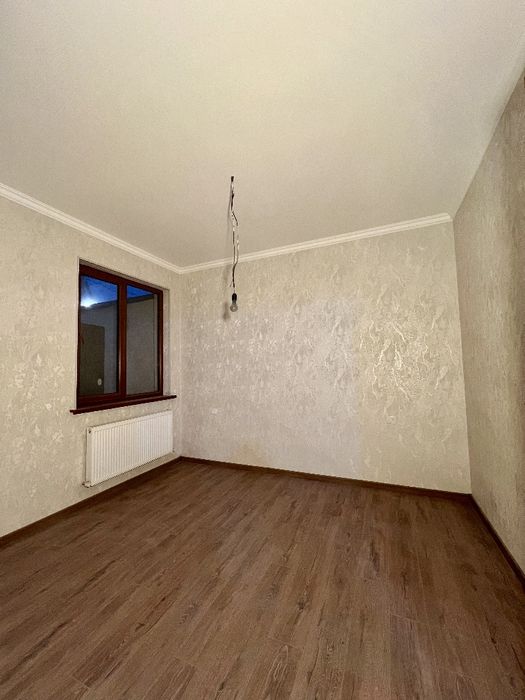 Продажа собственного дома. Новостройка Срочно.