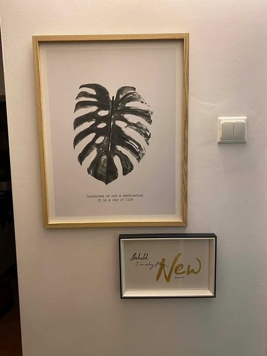 Vand mobilier dormitor pat, sifonier, covoare etc