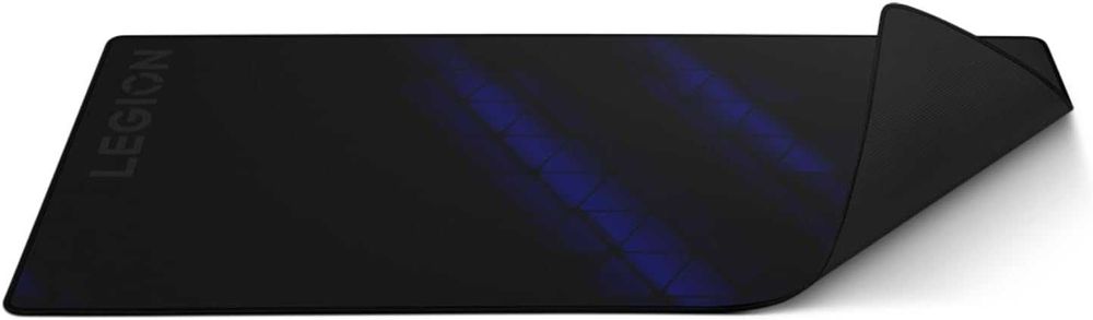 Lenovo Legion Control Gaming Mouse Pad XXL (Black)