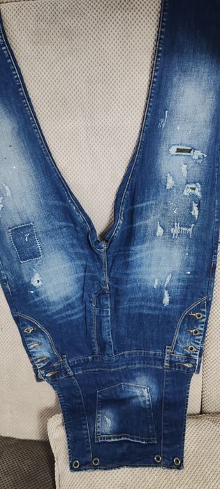 Haine pentru Revânzare  Băieți și Fete