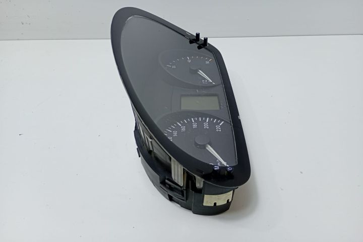 Ceasuri bord   A6394462121 Mercedes-Benz Vito W639