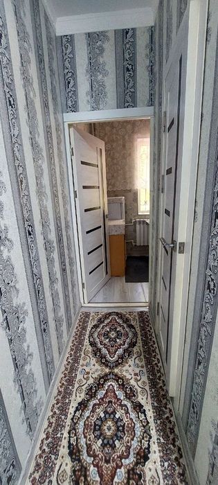 Аренда 1 пер2 ком яккасарой