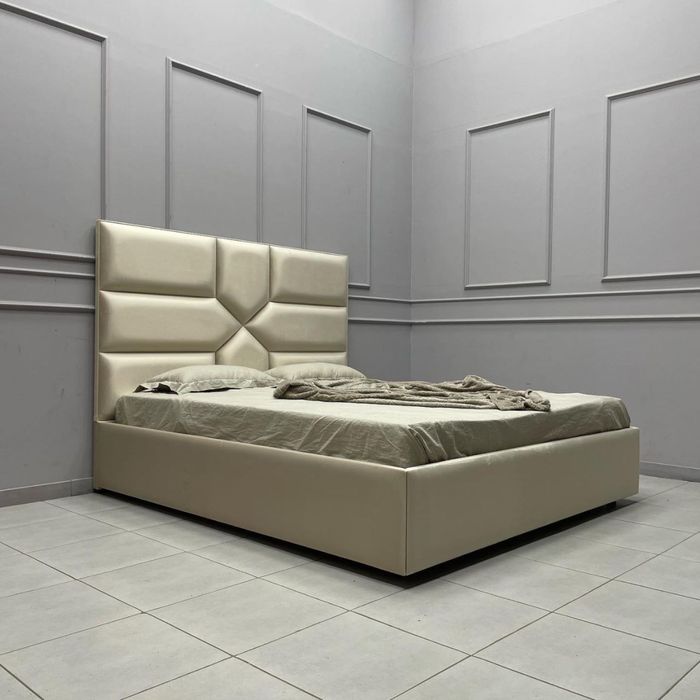 Мягкая мебель. Диван кровать пуфики кресла стулья банкетки и многое др