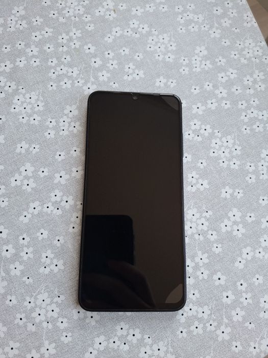 Samsung  A05s 128gb