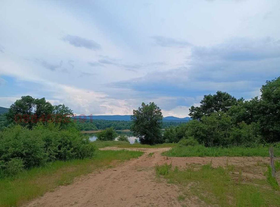 Продава се Къща в Казанлък - 49 кв.м за 521 €/кв.м - Снимка #10