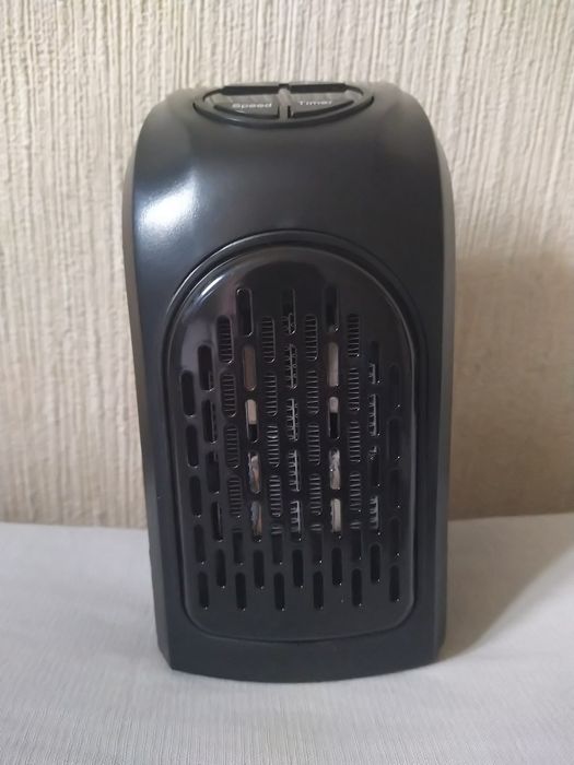 Продам мини-электропечку