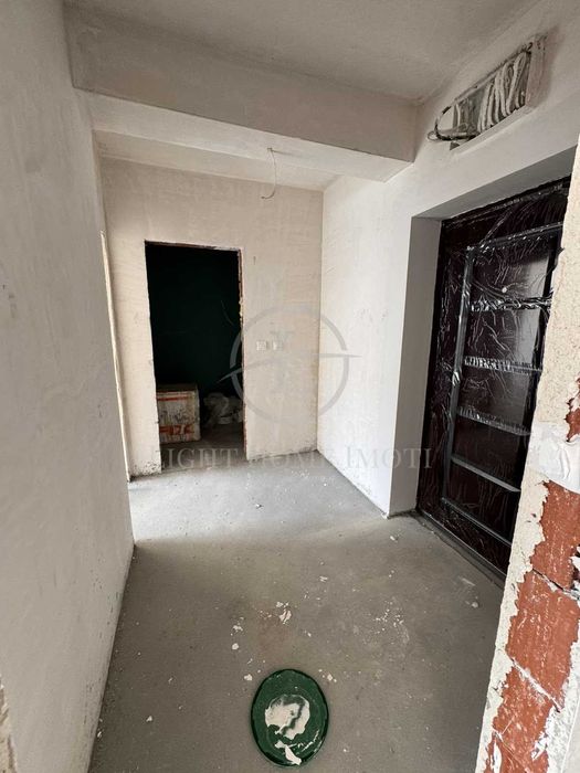 Продава се Двустаен апартамент в Пловдив, Кючук Париж - 73 кв.м за 619 €/кв.м - Снимка #12