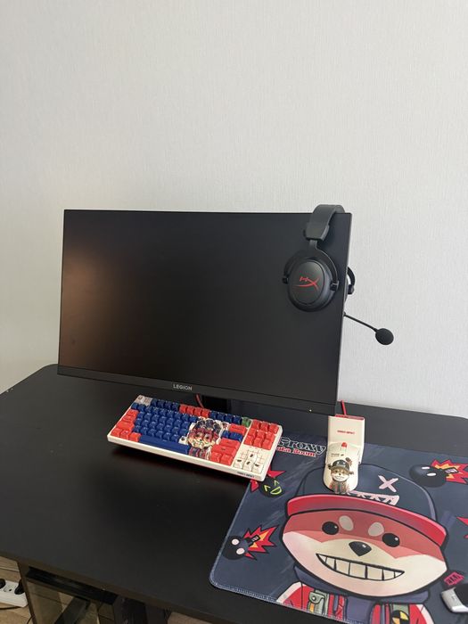 продам игровой компьютер