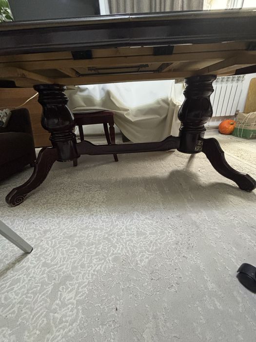 Кухонный стол !!!