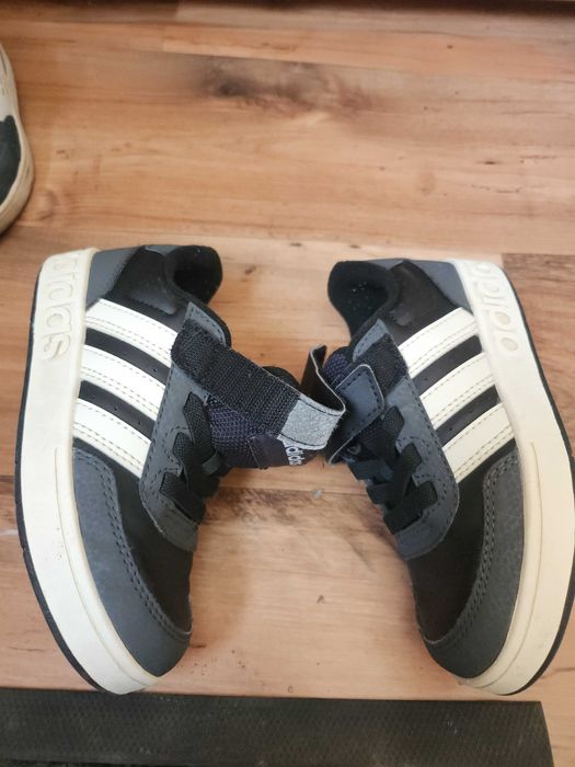 Маратонки за момче