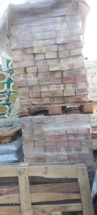 Строй материалы ..сухие смеси