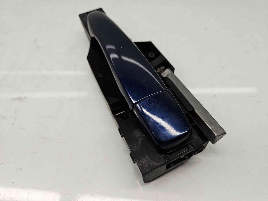 Maner usa stanga spate Renault Kadjar [Fabr 2015-prezent] TERPR