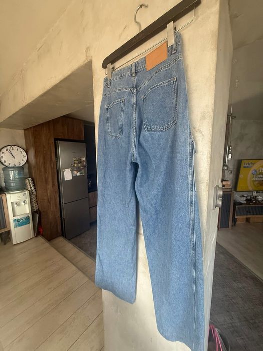 Sandro дънки ,безупречни