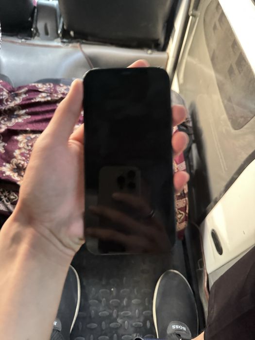 iphone 12pro maks