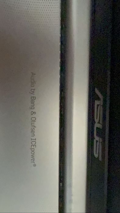 laptop assus pt piese