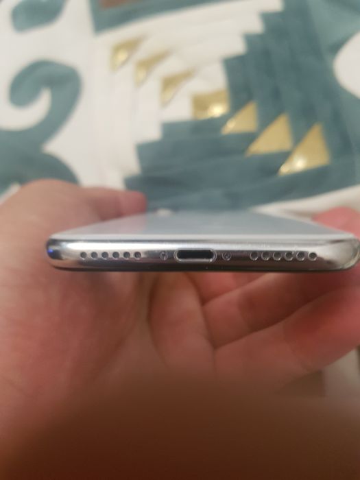 Айфон ХSЖағдайы өте жақсы