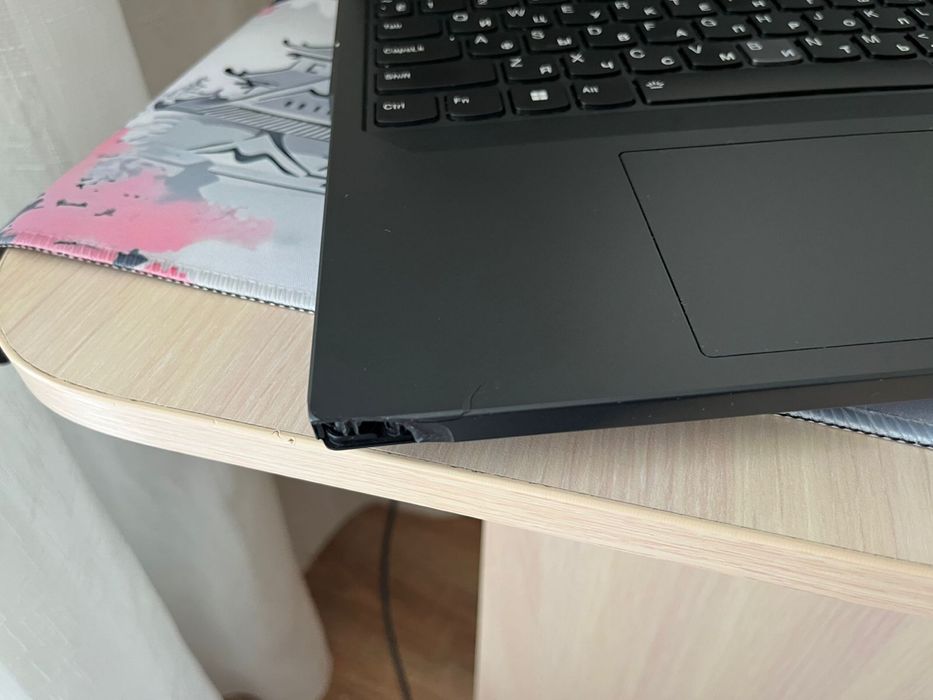 Legion pro 5 - 16”165hz i7-13th 4060 1Tb