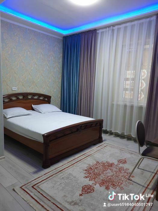 Гостиница посуточно почасам