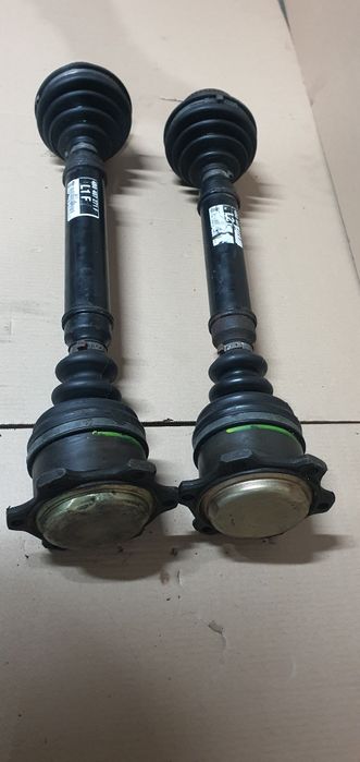 Planetara stanga dreapta audi a6 c5 cutie automata