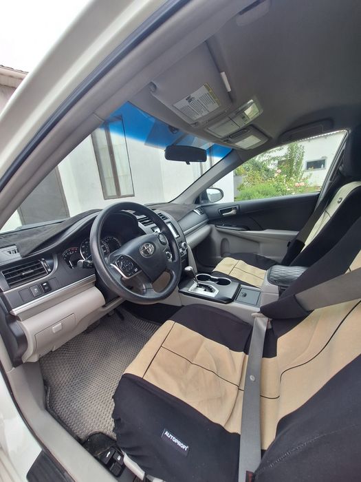 Продам машины!!!