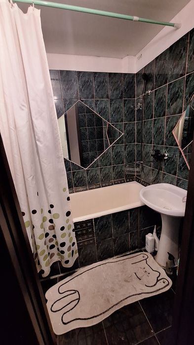 Продам 3х комнатную квартиру