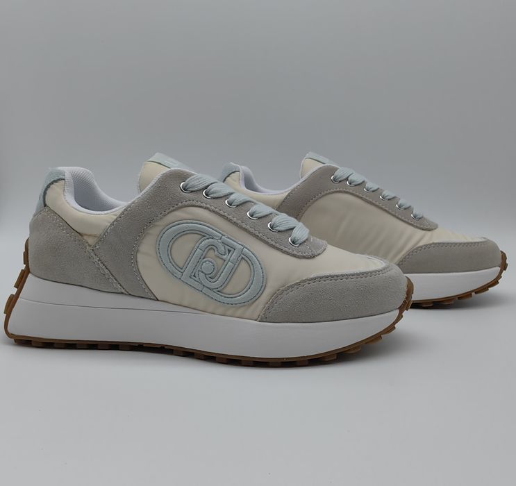 Liu Jo Lolo 17 Оригинални Сникърси