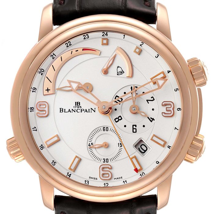 Продам швейцарские часы