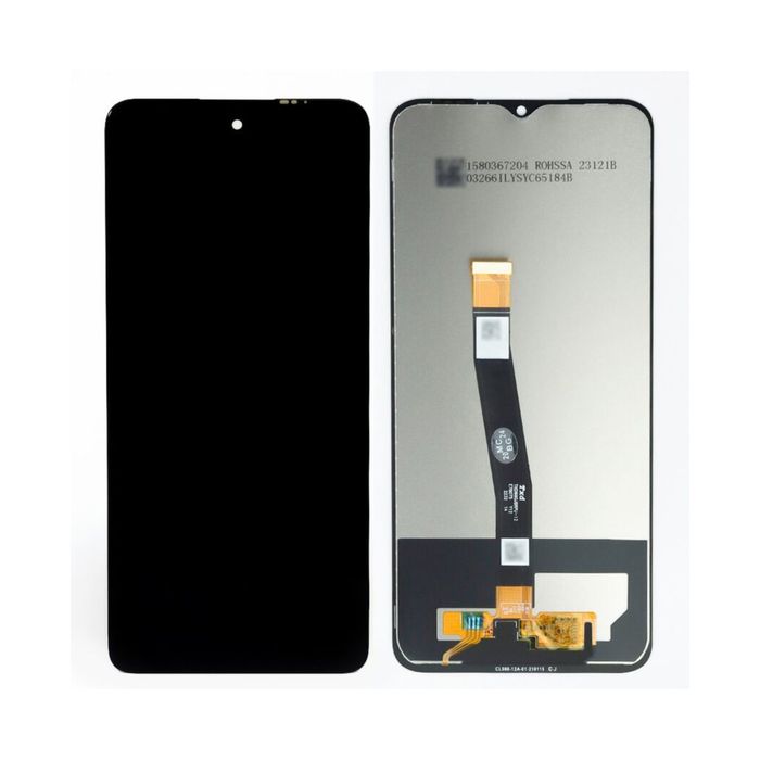 Дисплей за Samsung A22 5G