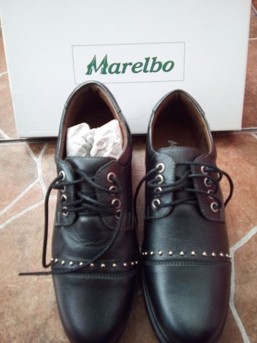 Pantofi dama mărimea 36