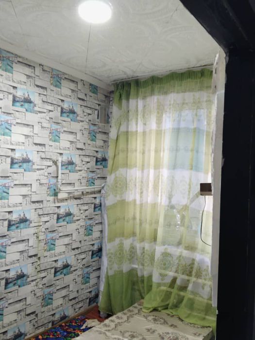 Город Зарафшан адрес 4-36-6