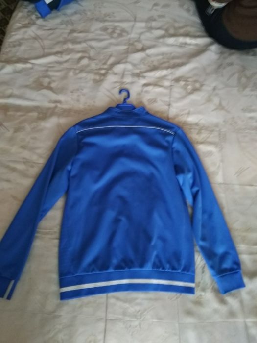 JOMA горнище анцунг