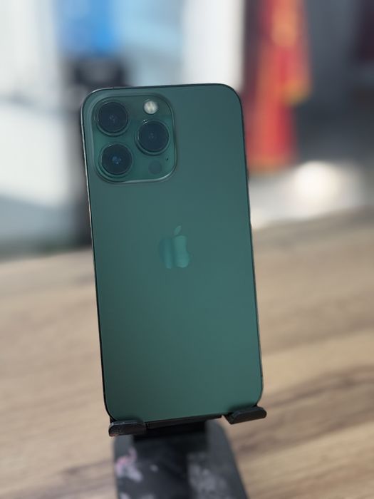 Айфон 13 про 128гб