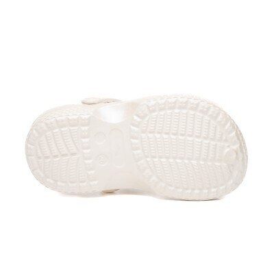 Детски кроксове / сабо Пеперуди 25-30