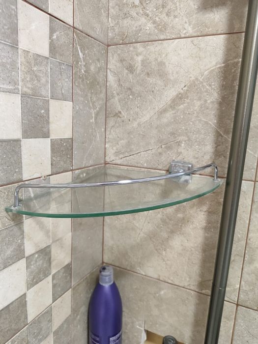 Продам набор для ванной комнаты