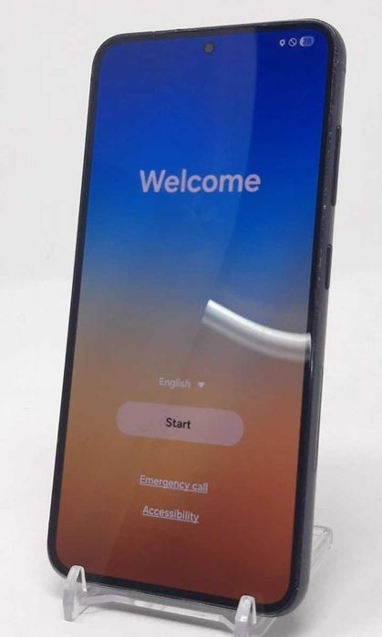 Samsung Galaxy S23