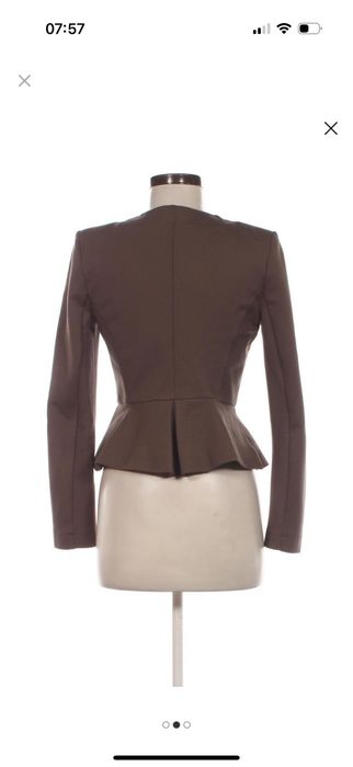 Сако от MARCIANO  by Guess