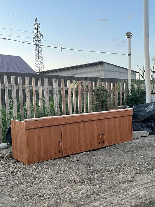 Шиванар жағдай жақсы