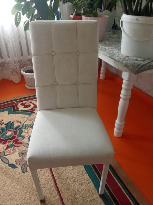 Срочно продам продам