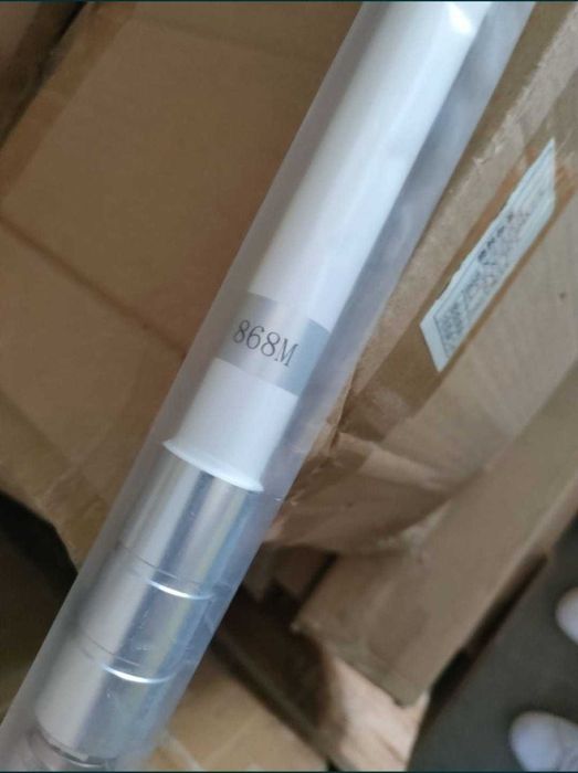 Antena Lora 6 dbi  helium- bobcat, sensacap, syncrobit, nebra