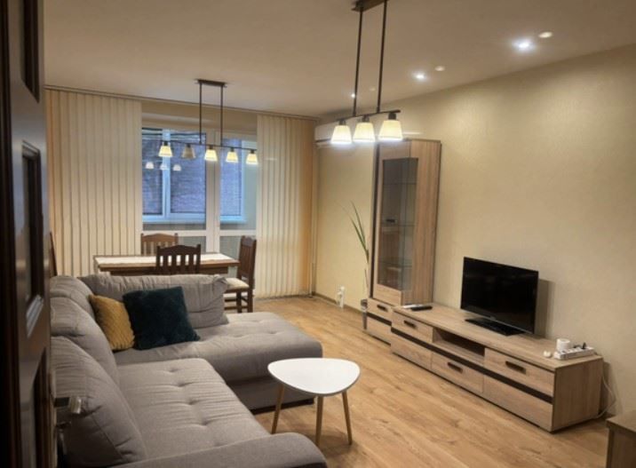 3-стаен в София-Младост 2 цена 849 евро