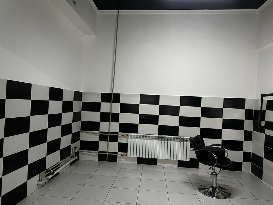 Сдам в аренлу помещения