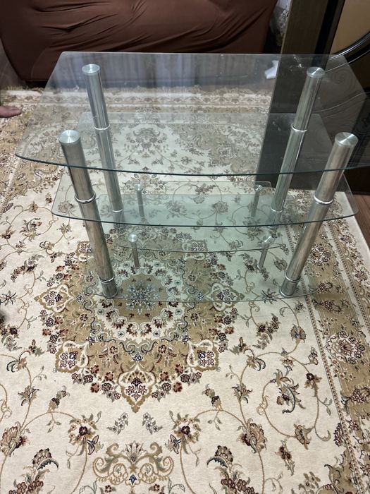 Продам подставку под телевизор