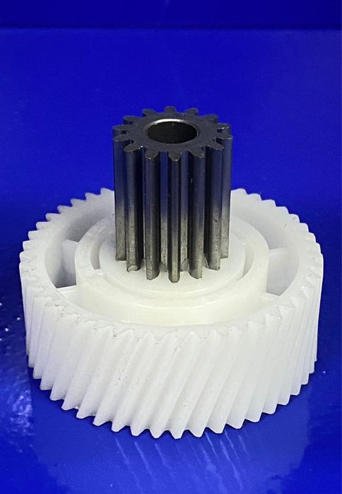 Запчасти Мясорубки оптом и в розницу