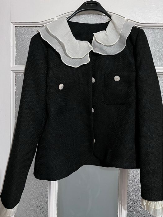 Женский одежды