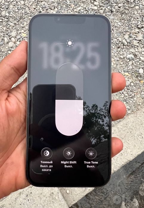 iPhone 13 pro oladigonla yozsin bekorchilar mas