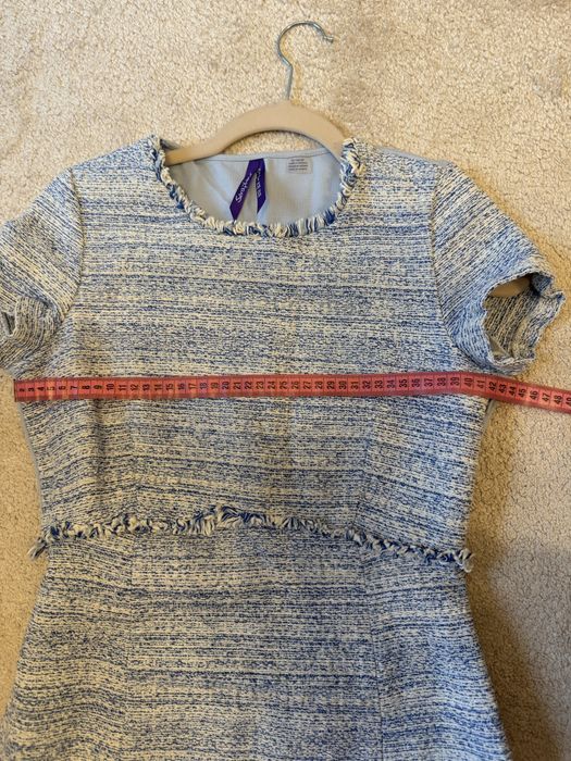 Рокля Seraphine Maternity