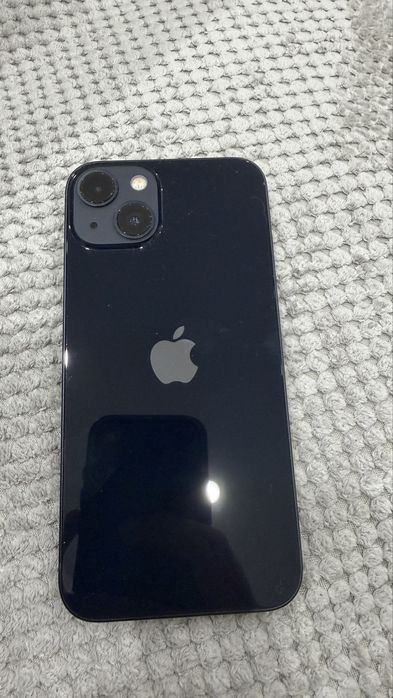 IPhone 13, 128 Гб