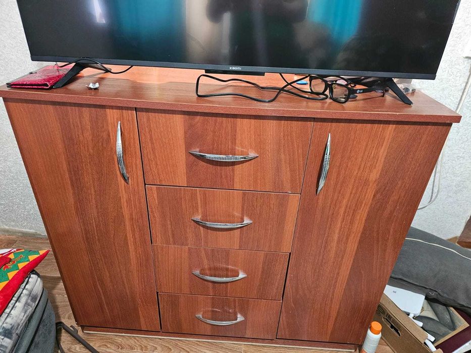 Продам не дорого