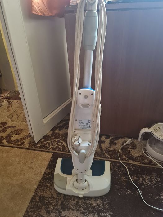 Vând aspirator Philips profesional