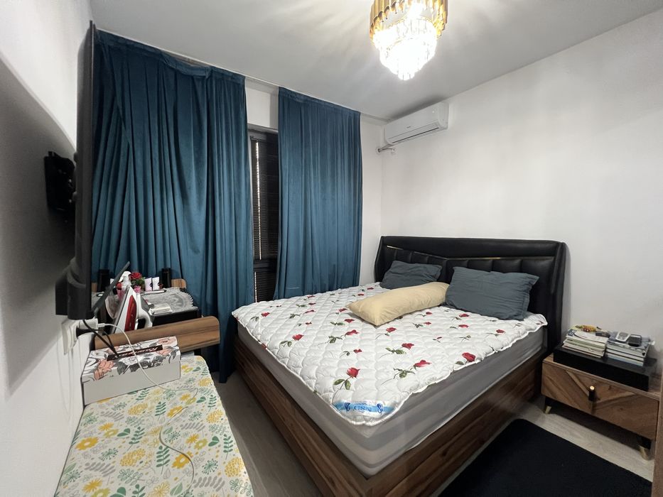 Assalom havo navastroyka uy sotiladi